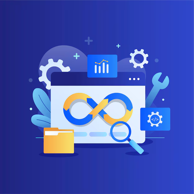 Predictive Analytics and Machine Learning